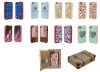 case cover for iphone 4 4s