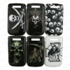 case for blackberry 9800