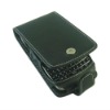 case for blackberry9700