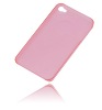 case for iPhone 4