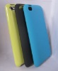 case for iPod Touch 4G