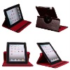 case for ipad 2