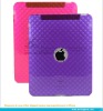 case for ipad 2