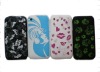 case for iphone 3G