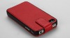 case for iphone4