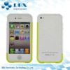 case for iphone4 cover cell phone accessories