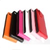 case for lg p920 optimus 3d