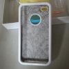 case for phone brand