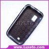 case for samsung fascinate i500