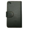 case for samsung galaxy s2