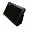 case for samsung galaxy tab 7.7 p6800