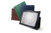 cases for ipad2