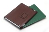 cases for ipad2,more color