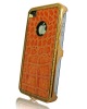 cases for iphone 4