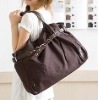 casual canvas girls bags