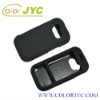 cell phone accessories Case for LG Neon