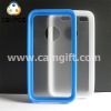 cell phone accessories-for dual iPhone 4 case/cover