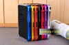 cell phone accessory/mobile phone accessory case for iphone 4/4s