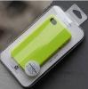 cell phone case accessory for iphone4 cover