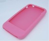 cell phone case for iPhone 3G