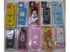 cell phone covers