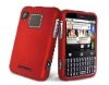 cell phone hard protector shell skin cover case for Motorola Charm MB502