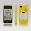 cell phone protect case for iPhone 4/4s