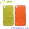 cell phone shell cover for iphone 4