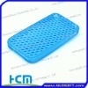 cell phone silicone skin for iphone 4g