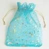 cellophane gift bag