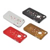 cellphone accessories for iphone 4