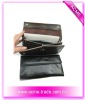 cheap clutch bags