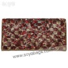 cheap clutch bags WI-0194