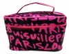 cheap cute cosmetic bag 2011