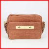 cheap handbags  60060