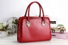 cheap handbags wholesale