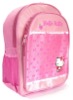 cheap kids school bag school backpack children bag