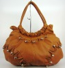 cheap leisure lady handbag