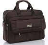 cheap mens briefcases china