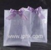 cheap organza bags,organza bags with logo ribbon,wedding organza bags