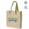 cheap promotion cotton bags