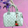 cheap wholesale handbag