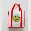 cheaper and promotional gift bags