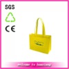 cheaper non woven bag $0.05-$0.8