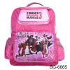 children bag,shool bag,shool trolley bag