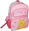 children mini backpack