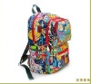 children's fashion school bags