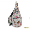 children's fashion school bags