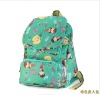 children's fashion school bags