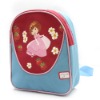 children's school bag kid's bag